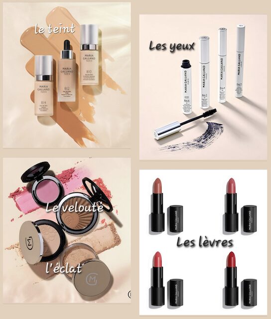 Offres Novembre 2025 20% de réduction